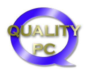 QPC